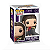 Funko Pop! Television Jovens Bruxas / Charmed Piper Halliwell 1833 - Imagem 1