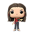 Funko Pop! Television Jovens Bruxas / Charmed Piper Halliwell 1833 - Imagem 2