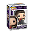 Funko Pop! Television Jovens Bruxas / Charmed Piper Halliwell 1833 - Imagem 3
