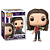 Funko Pop! Television Jovens Bruxas / Charmed Piper Halliwell 1833 - Imagem 1