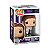 Funko Pop! Television Jovens Bruxas / Charmed Phoebe Halliwell 1832 - Imagem 3