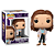 Funko Pop! Television Jovens Bruxas / Charmed Phoebe Halliwell 1832 - Imagem 1