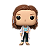 Funko Pop! Television Jovens Bruxas / Charmed Phoebe Halliwell 1832 - Imagem 2