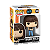 Funko Pop! Television Beverly Hills 90210 Brenda Walsh 1859 - Imagem 3