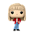 Funko Pop! Television Beverly Hills 90210 Kelly Taylor 1860 - Imagem 2