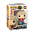 Funko Pop! Television Beverly Hills 90210 Kelly Taylor 1860 - Imagem 3