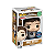 Funko Pop! Television Parks And Recreation Andy Dwyer 533 Exclusivo - Imagem 3