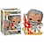 Funko Pop! Animation One Piece Monkey D Garp 2172 Exclusivo Chase - Imagem 1