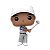 Funko Pop! Golf TGR Tiger Woods Tour Debut 1992 06 - Imagem 2