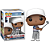 Funko Pop! Golf TGR Tiger Woods Tour Debut 1992 06 - Imagem 1