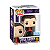 Funko Pop! Television Jovens Bruxas / Charmed Cole Turner 1835 Exclusivo Chase - Imagem 3