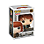 Funko Pop! Television Outlander Jamie Fraser 251 Exclusivo - Imagem 3