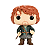 Funko Pop! Television Outlander Jamie Fraser 251 Exclusivo - Imagem 2