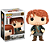 Funko Pop! Television Outlander Jamie Fraser 251 Exclusivo - Imagem 1