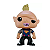 Funko Pop! Filme Os Goonies Sloth 76 Exclusivo - Imagem 2