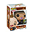 Funko Pop! Filme Os Goonies Sloth 76 Exclusivo - Imagem 3