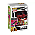 Funko Pop! Os Muppets Animal 05 Exclusivo Metallic - Imagem 3