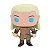 Funko Pop! Filme O Hobbit Legolas Greenleaf 46 (Wave 2, 2013) - Imagem 2