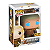 Funko Pop! Filme O Hobbit Legolas Greenleaf 46 (Wave 2, 2013) - Imagem 3
