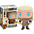Funko Pop! Filme O Hobbit Legolas Greenleaf 46 (Wave 2, 2013) - Imagem 1