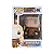 Funko Pop! Filme O Hobbit Legolas Greenleaf 46 - Imagem 3