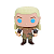 Funko Pop! Filme O Hobbit Legolas Greenleaf 46 - Imagem 2