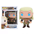Funko Pop! Filme O Hobbit Legolas Greenleaf 46 - Imagem 1