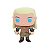 Funko Pop! Filme O Hobbit Legolas Greenleaf 46 - Imagem 2
