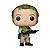 Funko Pop! Filme Ghostbusters / Os Caça Fantasmas Dr Peter Venkman 744 Exclusivo - Imagem 2