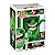 Funko Pop! Filme Ghostbusters / Os Caça Fantasmas Slimer 108 Exclusivo Glow - Imagem 3