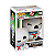 Funko Pop! Filme Ghostbusters / Os Caça Fantasmas Stay Puft Marshmallow Man 109 - Imagem 3