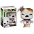 Funko Pop! Filme Ghostbusters / Os Caça Fantasmas Stay Puft Marshmallow Man 109 - Imagem 1