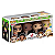 Funko Pop! Filme Ghostbusters / Os Caça Fantasmas Abby Yates Patty Tolanand Erin Gilbert and Jillian Holtzmann 4 Pack Exclusivo - Imagem 1