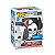 Funko Pop! Filme Ghostbusters / Os Caça Fantasmas Mini Puft with Headphone 939 Exclusivo - Imagem 3