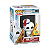 Funko Pop! Filme Ghostbusters / Os Caça Fantasmas Mini Puft With Pizza 1053 Exclusivo - Imagem 3