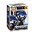 Funko Pop! Racing Oracle Red Bull Racing Max Verstappen 14 Excluivo - Imagem 3