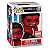 Funko Pop! Marvel Captain America / Capitao America Red Hulk 1360 Exclusivo - Imagem 3