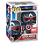Funko Pop! Marvel Capitao America / Captain America 1369 Exclusivo - Imagem 3