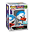 Funko Pop! Animation Coragem o Cao Covarde Le Quack 2123 Exclusivo 9500 Pcs - Imagem 3