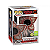 Funko Pop! Television Stranger Things Demogorgon 428 Exclusivo Glow - Imagem 3