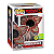 Funko Pop! Television Stranger Things Demogorgon 428 Exclusivo Glow 3000 Pcs - Imagem 3