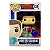 Funko Pop! Television Stranger Things Bob in Scrubs 639 Exclusivo Chase - Imagem 1