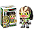 Funko Pop! Filme O Predador Predator 31 Exclusivo - Imagem 1