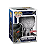 Funko Pop! Filme O Predador Fugitive Predator 620 Exclusivo - Imagem 3