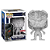 Funko Pop! Filme O Predador Fugitive Predator 620 Exclusivo - Imagem 1