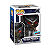Funko Pop! Filme O Predador Fugitive Predator 620 Exclusivo - Imagem 3