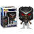 Funko Pop! Filme O Predador Fugitive Predator 620 Exclusivo - Imagem 1