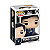 Funko Pop! Filme O Poderoso Chefao / The Godfather Michael Corleone Blue Suit 390 - Imagem 3