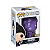 Funko Pop! Television Once Upon a Time Regina 268 Exclusivo - Imagem 3