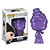 Funko Pop! Television Once Upon a Time Regina 268 Exclusivo - Imagem 1